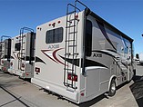 2015 Thor Motor Coach Axis Photo #3