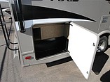 2015 Thor Motor Coach Axis Photo #5