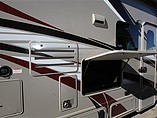 2015 Thor Motor Coach Axis Photo #6