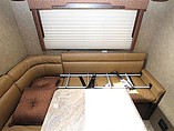 2015 Thor Motor Coach Axis Photo #9