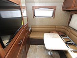 2015 Thor Motor Coach Axis Photo #10
