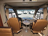 2015 Thor Motor Coach Axis Photo #11