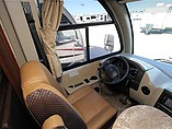 2015 Thor Motor Coach Axis Photo #12