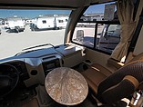 2015 Thor Motor Coach Axis Photo #13