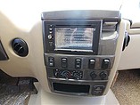2015 Thor Motor Coach Axis Photo #14