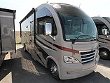 15 Thor Motor Coach Axis