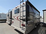 2015 Thor Motor Coach Axis Photo #2