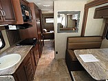 2015 Thor Motor Coach Axis Photo #4