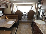2015 Thor Motor Coach Axis Photo #5