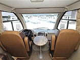 2015 Thor Motor Coach Axis Photo #6