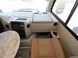 2015 Thor Motor Coach Axis Photo #8