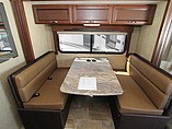 2015 Thor Motor Coach Axis Photo #9