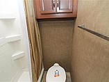 2015 Thor Motor Coach Axis Photo #11