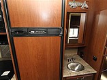 2015 Thor Motor Coach Axis Photo #12