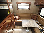 2015 Thor Motor Coach Axis Photo #13