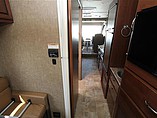 2015 Thor Motor Coach Axis Photo #14