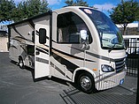 2015 Thor Motor Coach Axis Photo #2