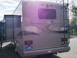 2015 Thor Motor Coach Axis Photo #4