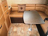 2015 Thor Motor Coach Axis Photo #15