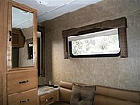 2015 Thor Motor Coach Axis Photo #17