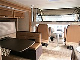 2015 Thor Motor Coach Axis Photo #21