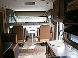 2015 Thor Motor Coach Axis Photo #22