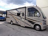 15 Thor Motor Coach Axis