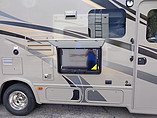 2015 Thor Motor Coach Axis Photo #2