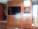 2015 Thor Motor Coach Axis Photo #3