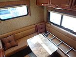 2015 Thor Motor Coach Axis Photo #4