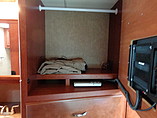 2015 Thor Motor Coach Axis Photo #6