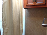 2015 Thor Motor Coach Axis Photo #7