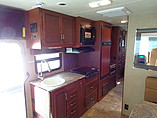 2015 Thor Motor Coach Axis Photo #8