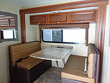 2015 Thor Motor Coach Axis Photo #9