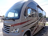 15 Thor Motor Coach Axis