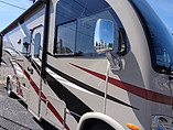 2015 Thor Motor Coach Axis Photo #2