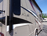 2015 Thor Motor Coach Axis Photo #3