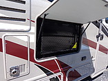 2015 Thor Motor Coach Axis Photo #4