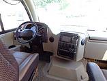 2015 Thor Motor Coach Axis Photo #5