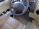 2015 Thor Motor Coach Axis Photo #7