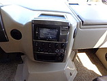 2015 Thor Motor Coach Axis Photo #8