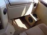 2015 Thor Motor Coach Axis Photo #9