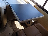 2015 Thor Motor Coach Axis Photo #10