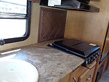 2015 Thor Motor Coach Axis Photo #12
