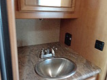 2015 Thor Motor Coach Axis Photo #13