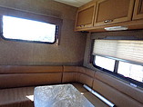 2015 Thor Motor Coach Axis Photo #15
