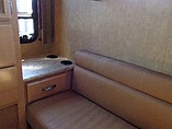 2015 Thor Motor Coach Axis Photo #16