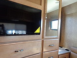 2015 Thor Motor Coach Axis Photo #17
