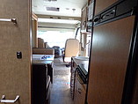 2015 Thor Motor Coach Axis Photo #18