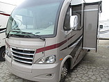 2015 Thor Motor Coach Axis Photo #2